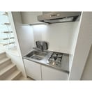  名鉄常滑線・空港線/柴田駅 徒歩11分 1階 築9年