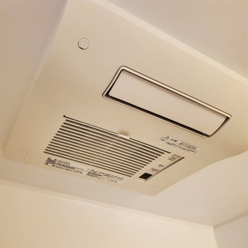  名鉄常滑線・空港線/柴田駅 徒歩11分 1階 築9年