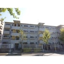  名古屋市営地下鉄東山線/上社駅 徒歩22分 1階 築37年