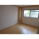  名古屋市営地下鉄東山線/上社駅 徒歩22分 1階 築37年