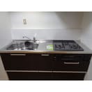  名古屋市営地下鉄東山線/上社駅 徒歩22分 1階 築37年