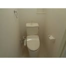  名古屋市営地下鉄東山線/上社駅 徒歩22分 1階 築37年