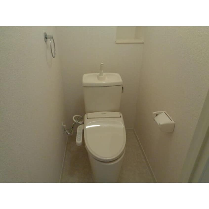  名古屋市営地下鉄東山線/上社駅 徒歩22分 1階 築37年