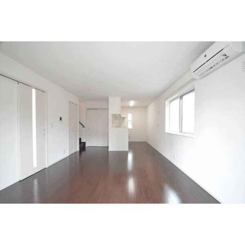  名古屋市営地下鉄東山線/上社駅 徒歩15分 1-2階 築7年