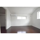  名古屋市営地下鉄東山線/上社駅 徒歩15分 1-2階 築7年