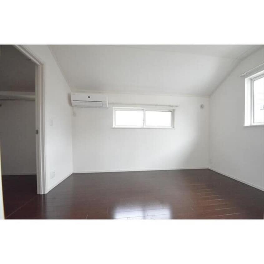  名古屋市営地下鉄東山線/上社駅 徒歩15分 1-2階 築7年