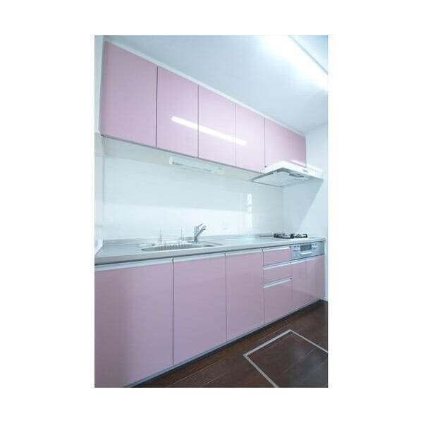  名古屋市営地下鉄東山線/上社駅 徒歩15分 1-2階 築7年