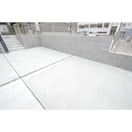  名古屋市営地下鉄東山線/上社駅 徒歩15分 1-2階 築7年