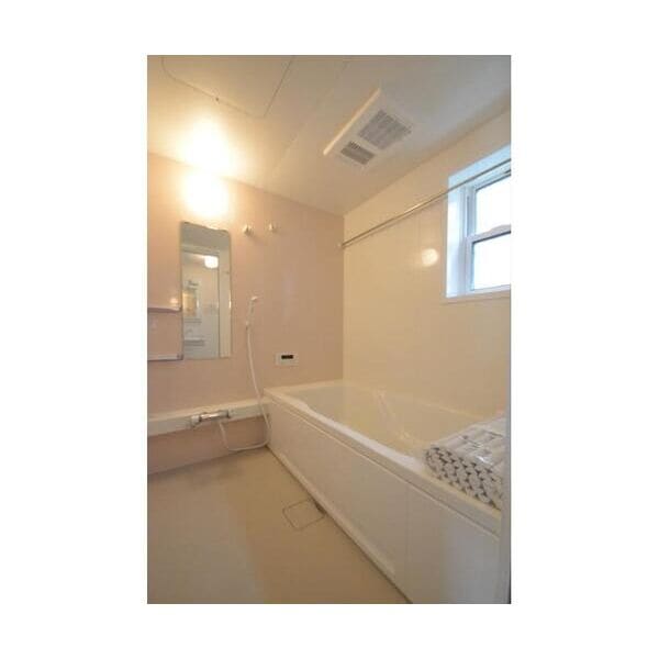  名古屋市営地下鉄東山線/上社駅 徒歩15分 1-2階 築7年