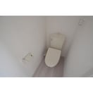  名古屋市営地下鉄東山線/上社駅 徒歩15分 1-2階 築7年