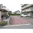  名鉄河和線/青山駅 徒歩6分 2階 築31年