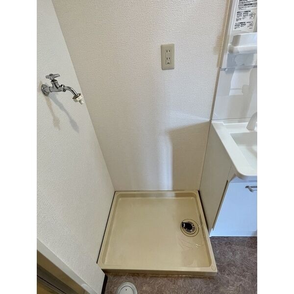  名鉄河和線/青山駅 徒歩6分 2階 築31年