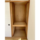  名鉄河和線/青山駅 徒歩6分 2階 築31年