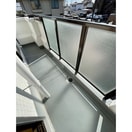  名鉄河和線/青山駅 徒歩6分 2階 築31年