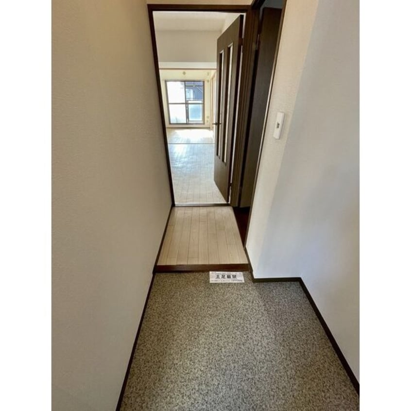  名鉄河和線/青山駅 徒歩6分 2階 築31年