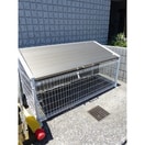  名鉄河和線/青山駅 徒歩6分 2階 築31年