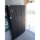  名鉄河和線/青山駅 徒歩6分 2階 築31年