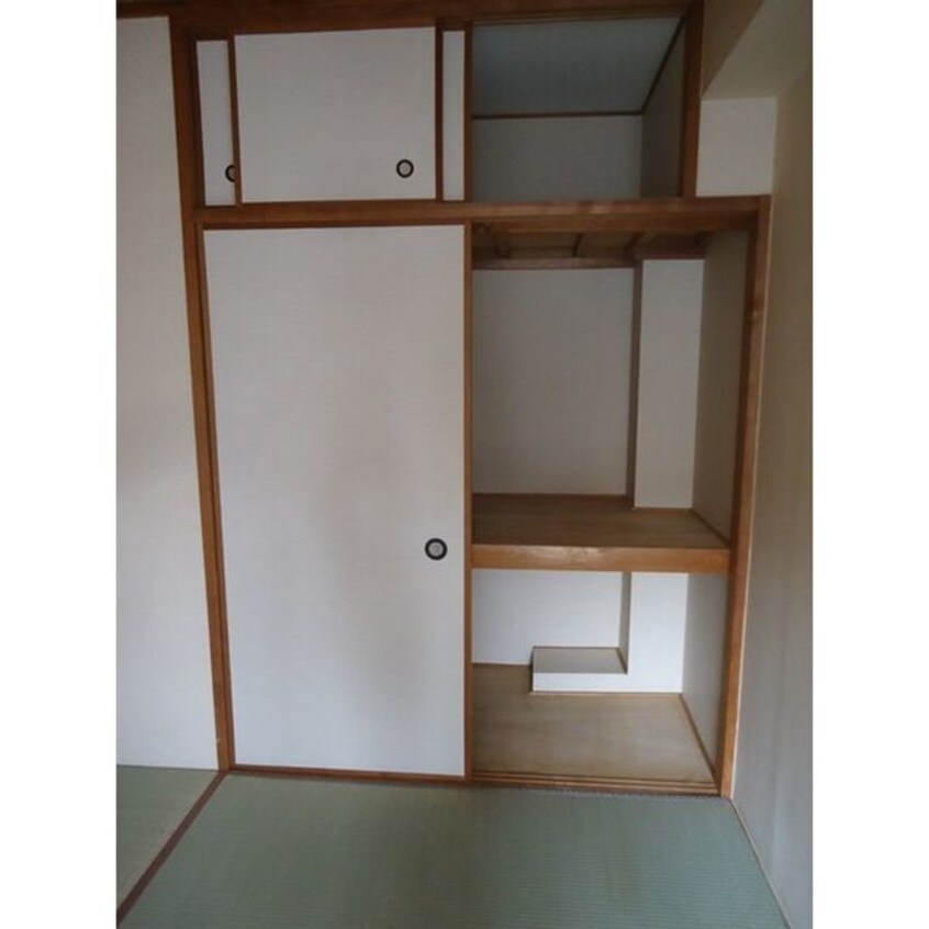  名古屋市営地下鉄東山線/星ヶ丘駅 徒歩9分 3階 築35年