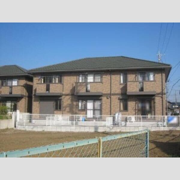  武豊線/東浦駅 徒歩13分 1階 築18年