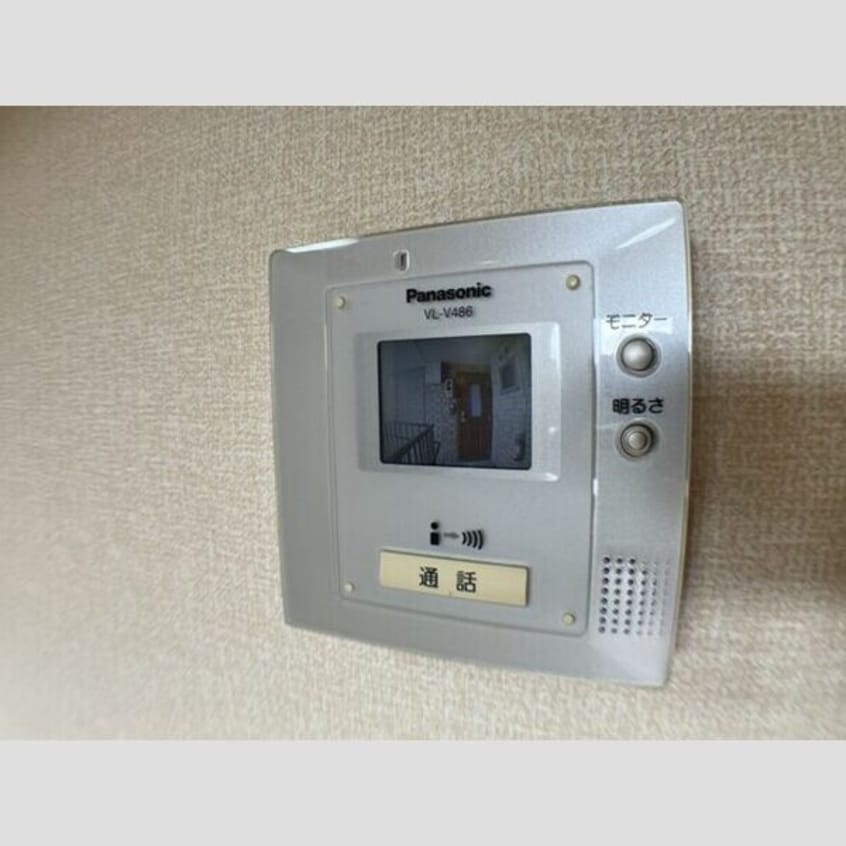 室内写真は別部屋の写真です。 武豊線/東浦駅 徒歩13分 1階 築18年