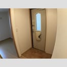 室内写真は別部屋の写真です。 武豊線/東浦駅 徒歩13分 1階 築18年