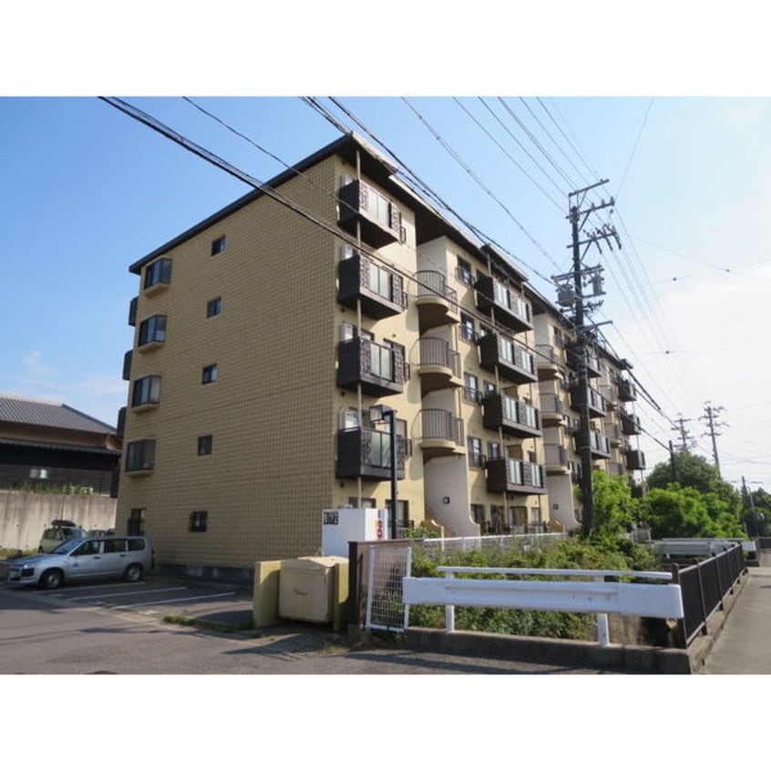  エステイタスTO-1