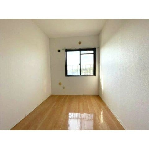  エステイタスTO-1