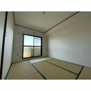  エステイタスTO-1