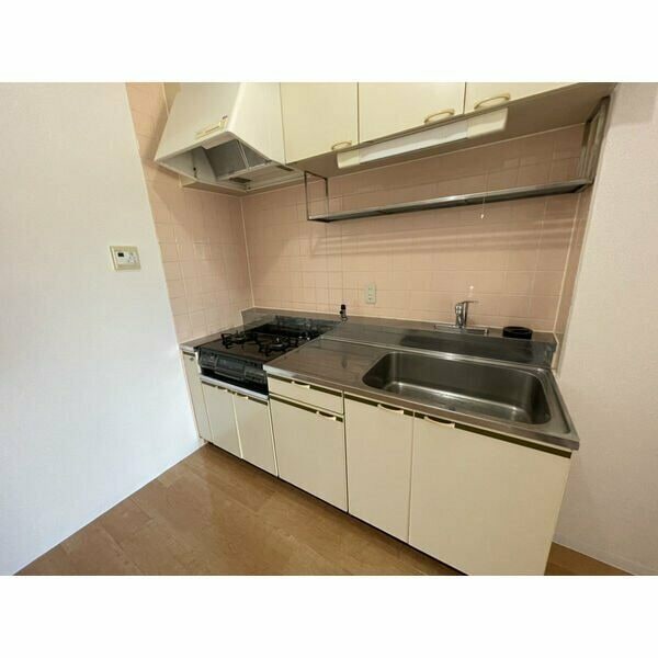  エステイタスTO-1