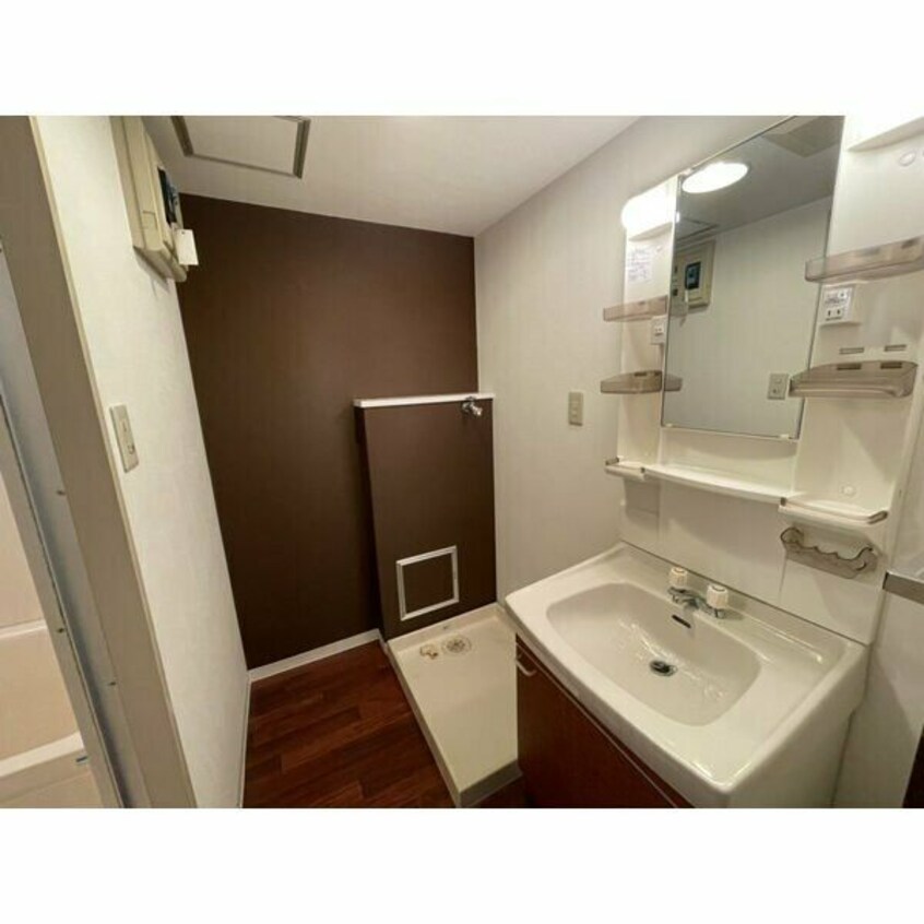  エステイタスTO-1