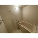  エステイタスTO-1