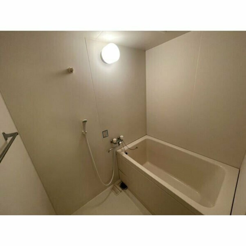  エステイタスTO-1