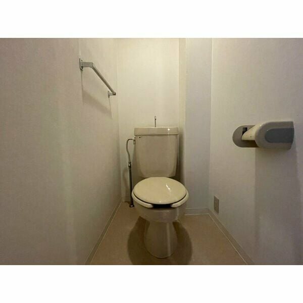  エステイタスTO-1