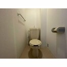  エステイタスTO-1