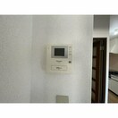  エステイタスTO-1