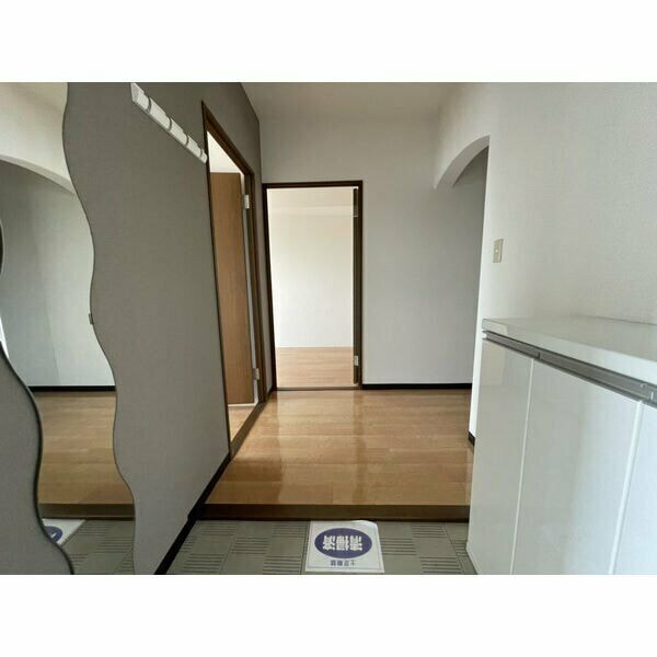  エステイタスTO-1