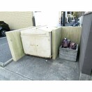  エステイタスTO-1