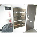  エステイタスTO-1