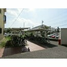  エステイタスTO-1