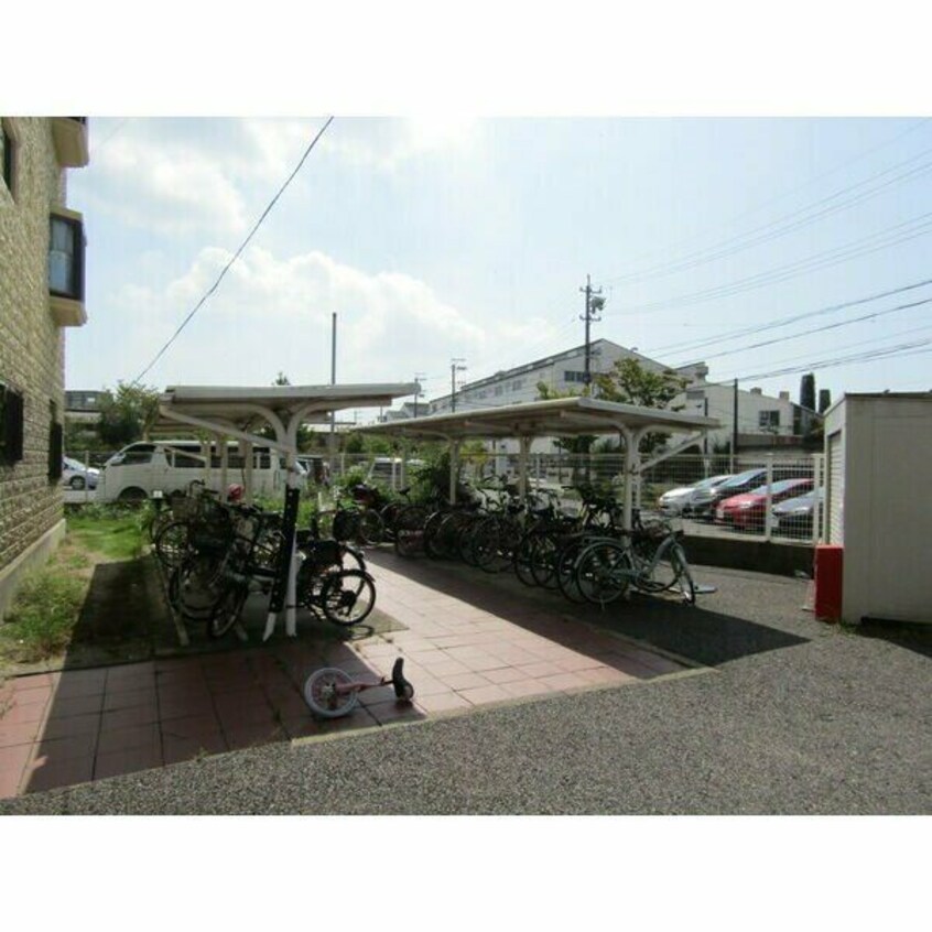  エステイタスTO-1