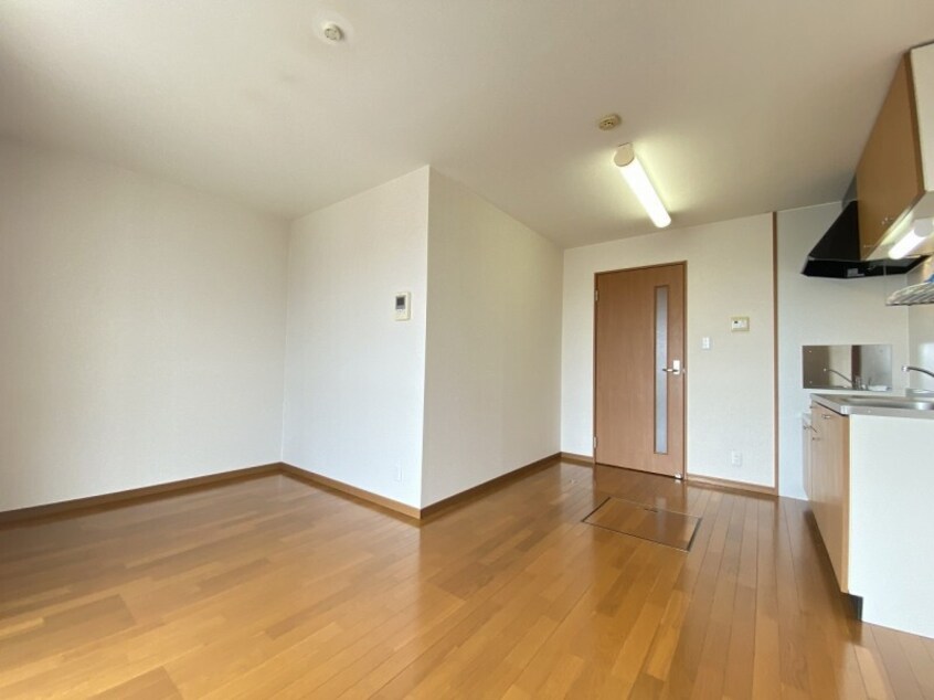  名鉄河和線/坂部駅 徒歩18分 1階 築16年