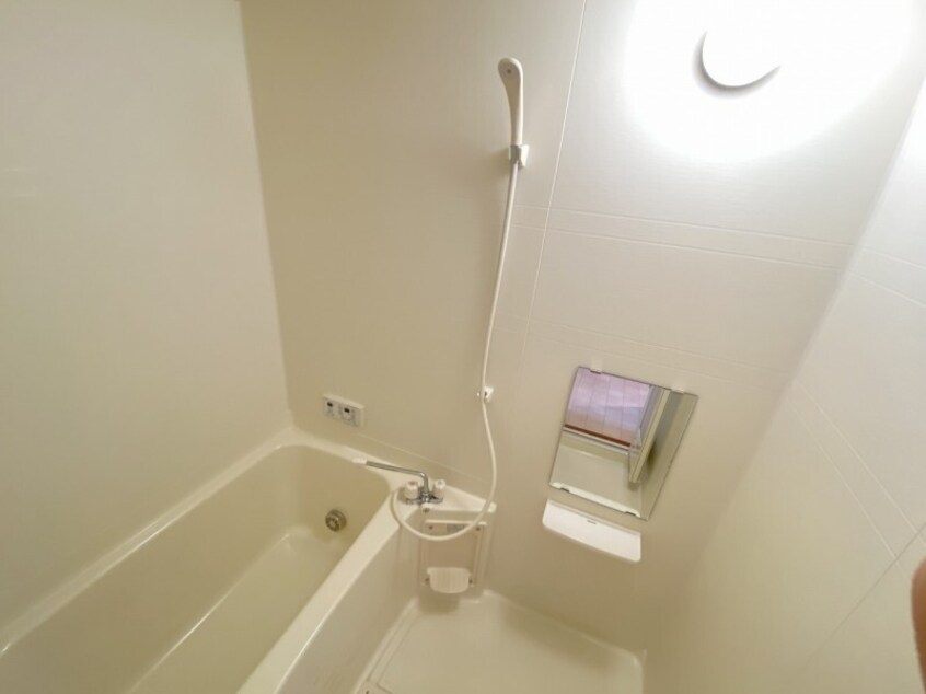  名鉄河和線/坂部駅 徒歩18分 1階 築16年