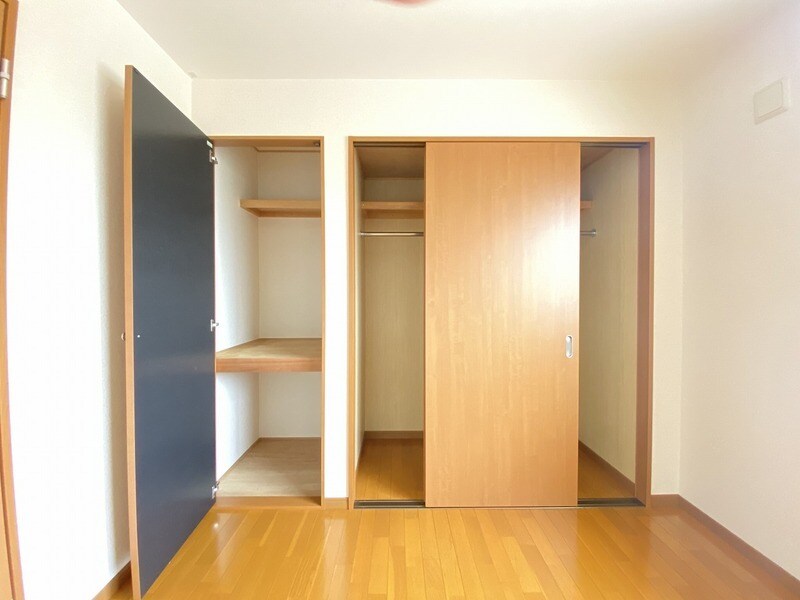  名鉄河和線/坂部駅 徒歩18分 1階 築16年