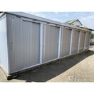  名鉄河和線/坂部駅 徒歩18分 1階 築16年