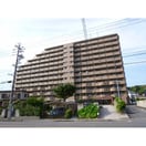  名鉄河和線/巽ケ丘駅 徒歩4分 2階 築28年