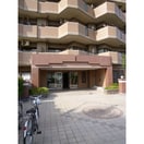  名鉄河和線/巽ケ丘駅 徒歩4分 2階 築28年