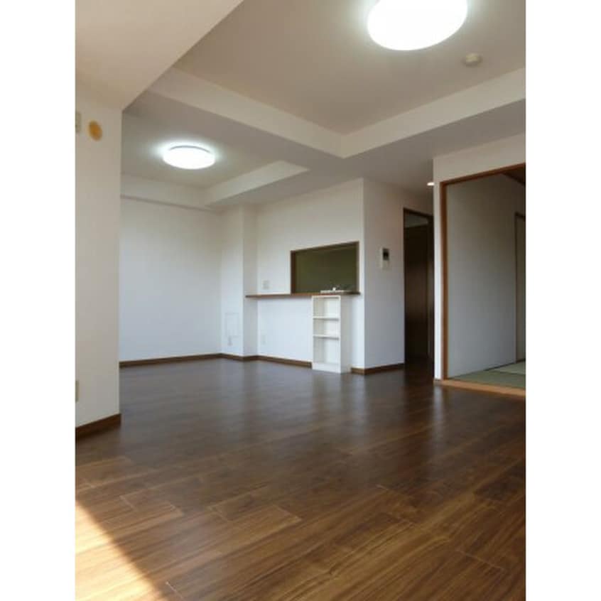  名鉄河和線/巽ケ丘駅 徒歩4分 2階 築28年