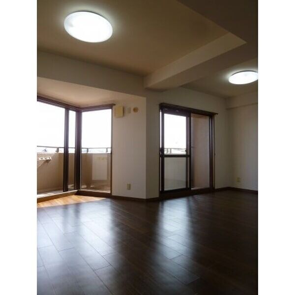  名鉄河和線/巽ケ丘駅 徒歩4分 2階 築28年