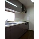  名鉄河和線/巽ケ丘駅 徒歩4分 2階 築28年