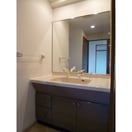  名鉄河和線/巽ケ丘駅 徒歩4分 2階 築28年